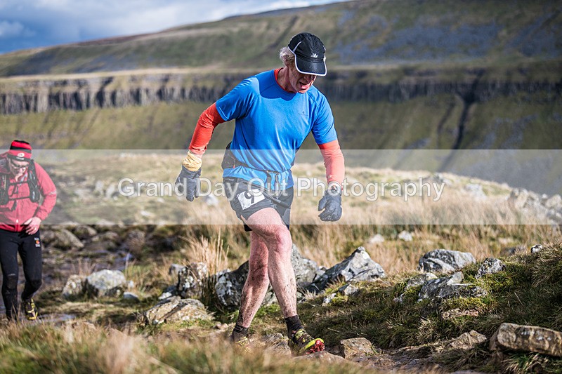 High Cup Nick-1379 - Inov8 High Cup Nick Fell Race Saturday 24th February 2024