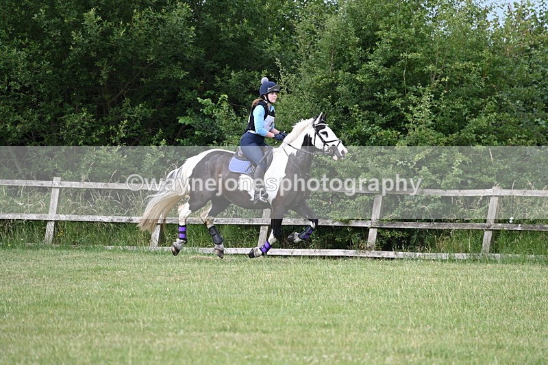 WJ6_5979 - 60cm XC Time 09:48 to 09:57