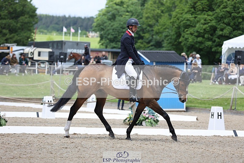 240523-114149-03588 - 222-KILCANNON_SENSATION-Harry_Meade