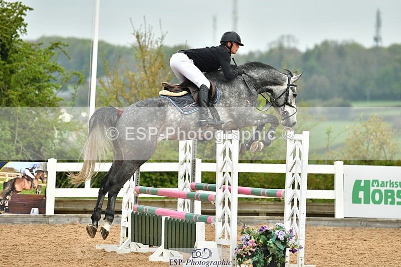 230504A-092658-00111 - Cls 1 British Novice & Open