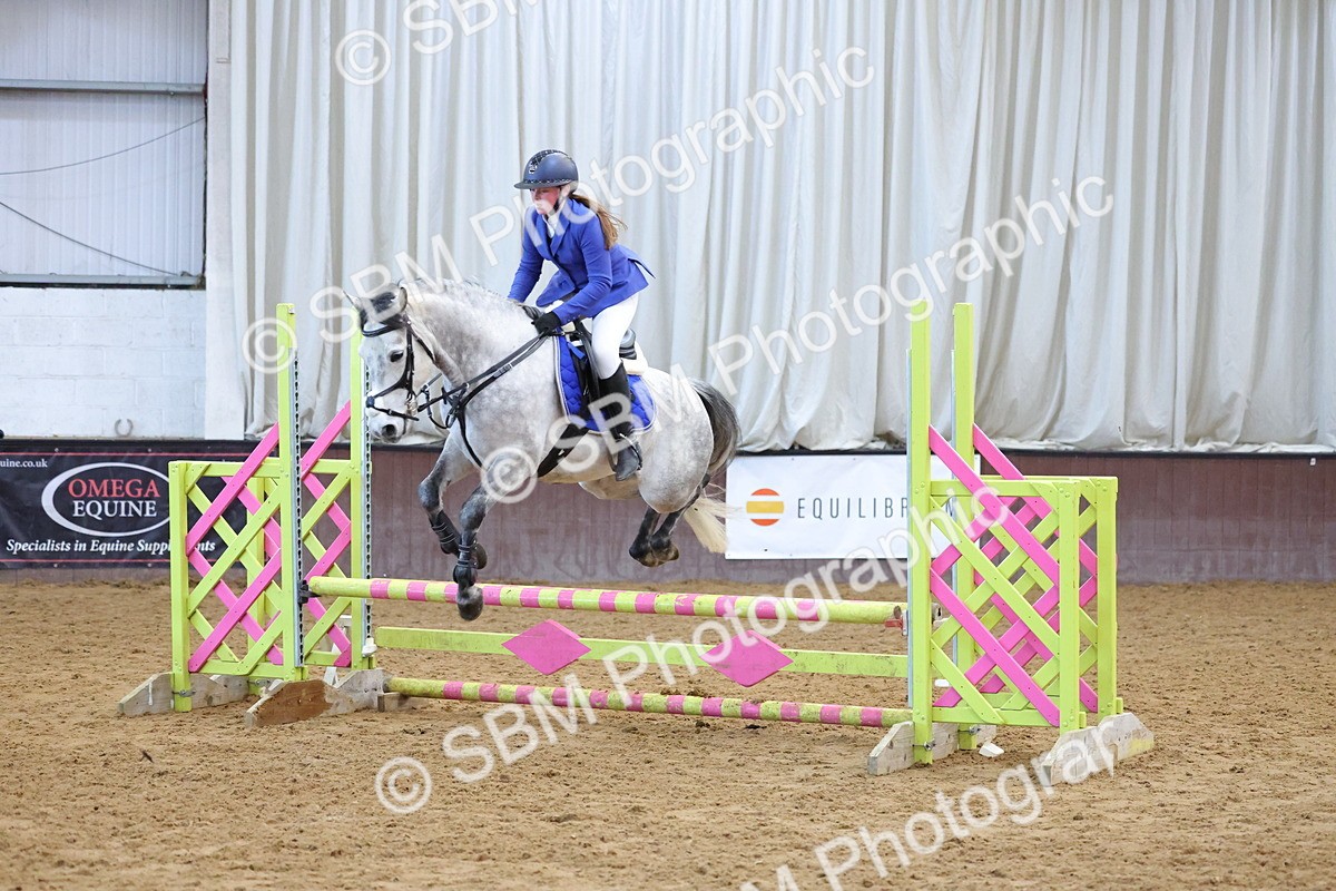 SBM_001391 - Class 4 - 70cm