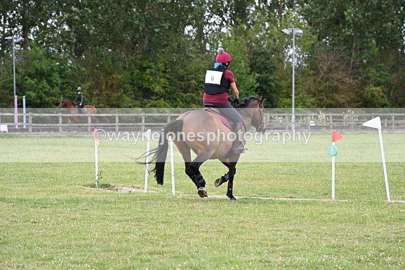 WJ6_5737 - 60cm Pairs XC