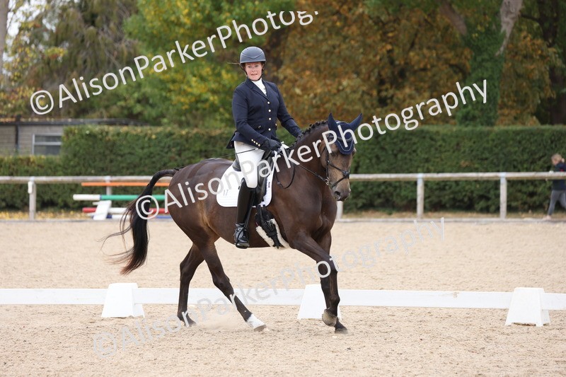 20250820-0629 - Class 14 - Prelim 5