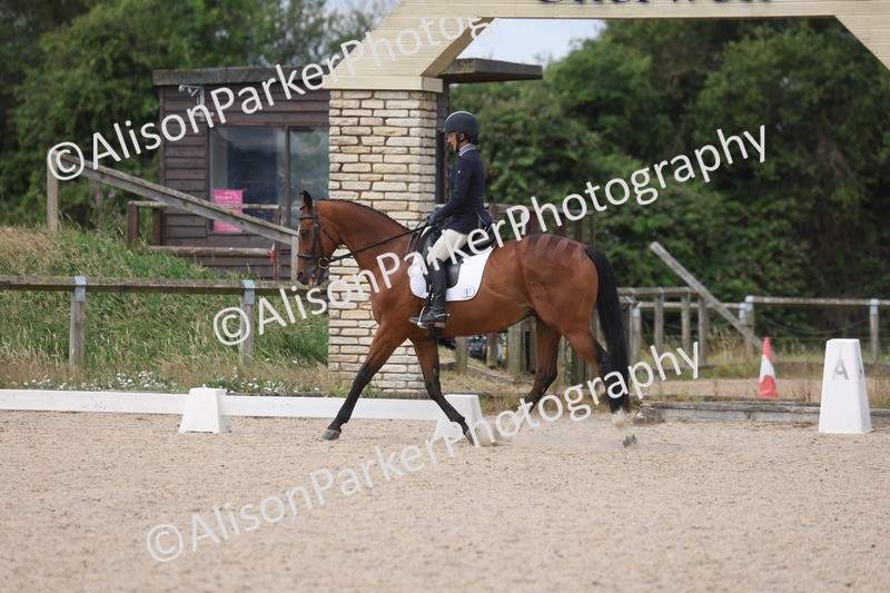 20260705-0231 - Class 3 - Novice 5