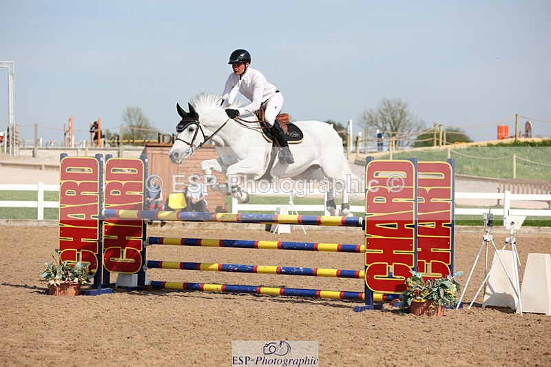 240510A-163027-09192 - Cls 18 1.10m National Am Quali and Open