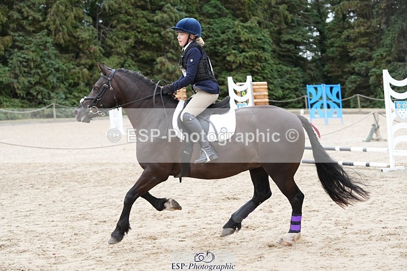 250820A-095903-02205 - Round 2, 9.45 to 10.45 Break