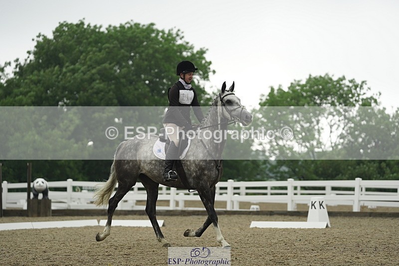 230708A-141226-03820 - Prelim 18