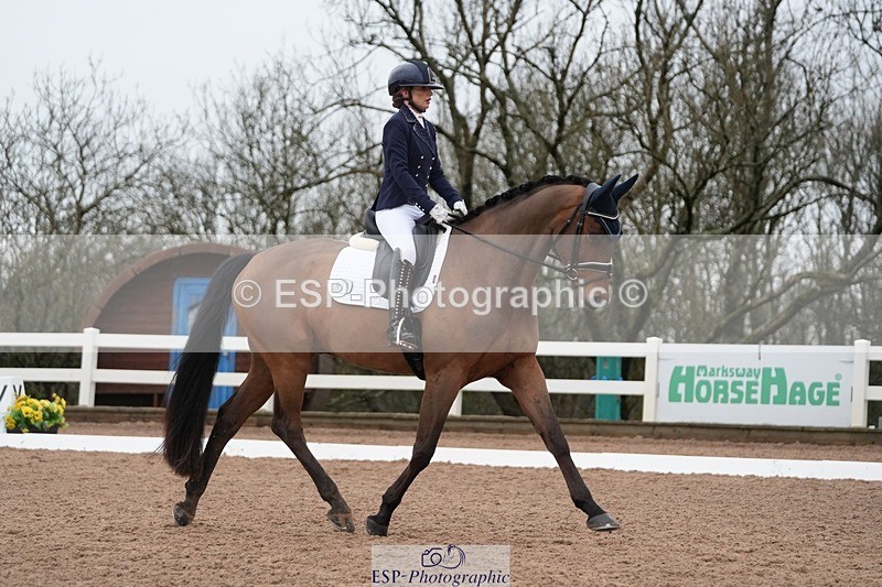 260215-130820-06479 - 128-Amy.Ward