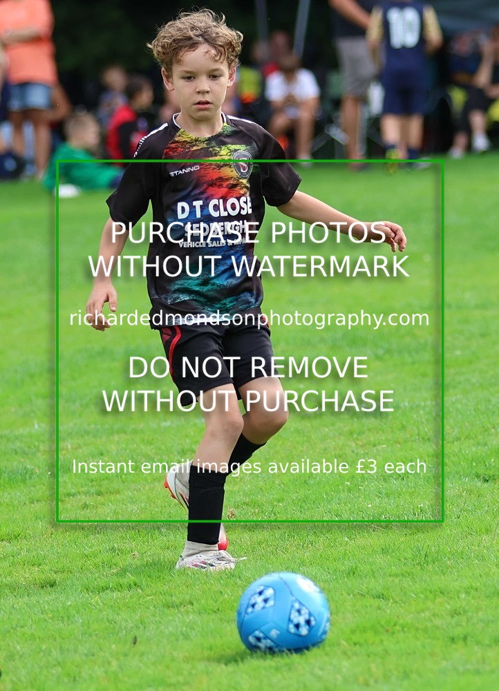 533A7348 - Sedbergh Wanderers Juniors