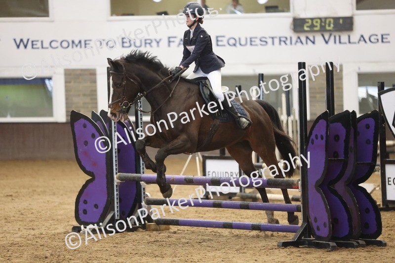 20260321-2150 - Class 5 - 70cm