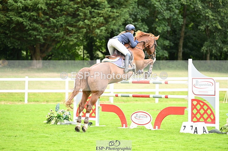 250703A-150704-04360 - Cls 3 1.30m Open