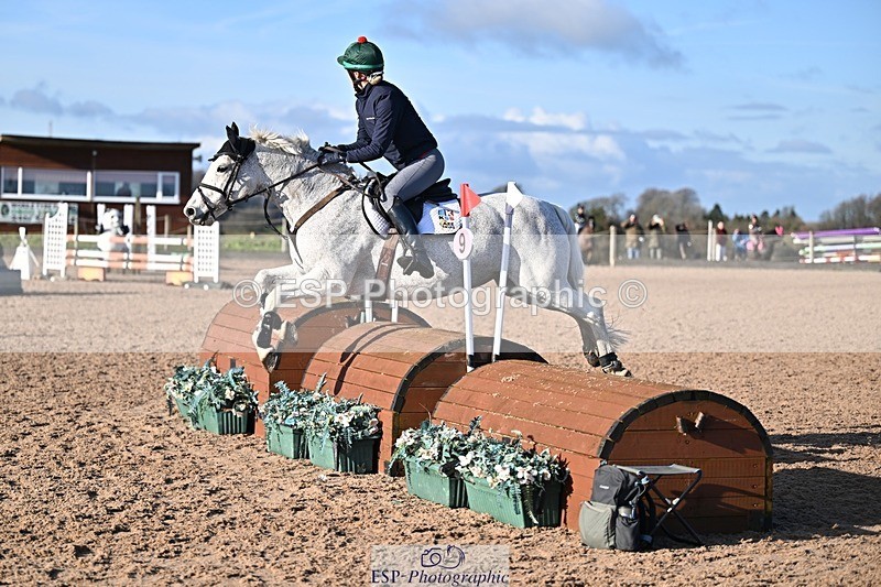 260110-115805-00266 - 90cm