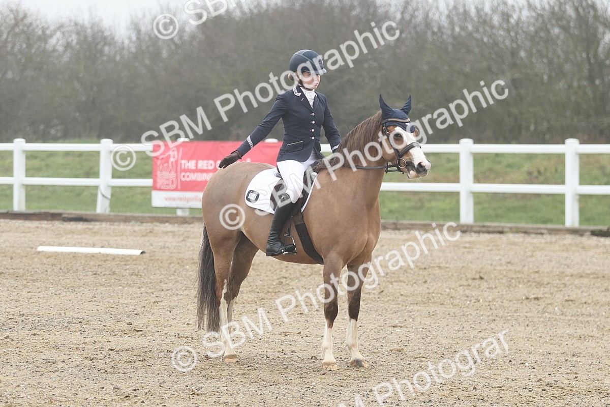 SBM_001017 - Class 13-5 - N2