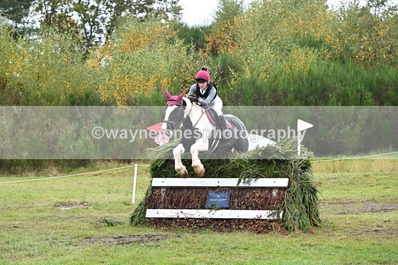 WJ6_4274 - 100cm Cam 1 Time 14:36 to 14:22