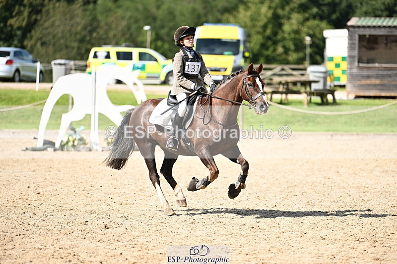 240824X-153646-29699 - 80cm Round 2 15.30 to 16.50