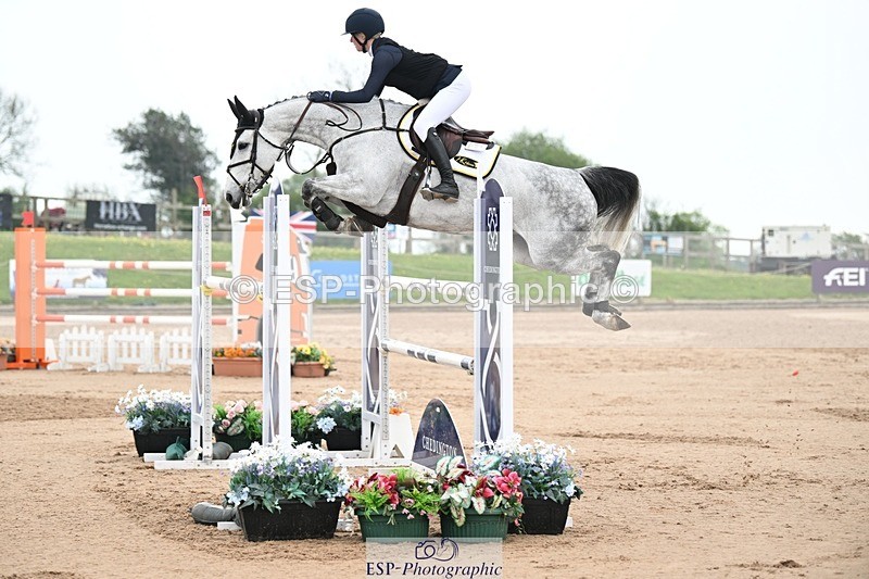 250426-143109-13643 - Cls 11 - 2 Star Big Tour