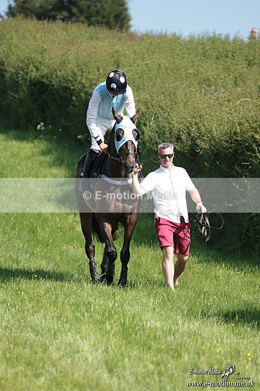 PtP 250526 615 - Albrighton & Woodland PtP Chaddesley Corbett 25/05/26