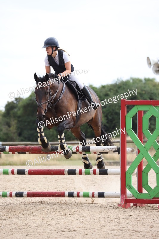 20250727-3228 - Class 7 - 1.0m