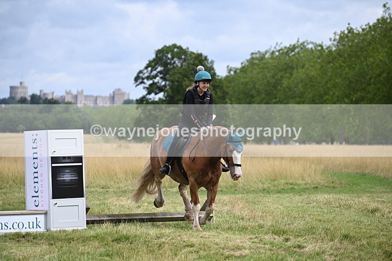 WJ6_2376 - Time at Jump 09:23 to 11:05