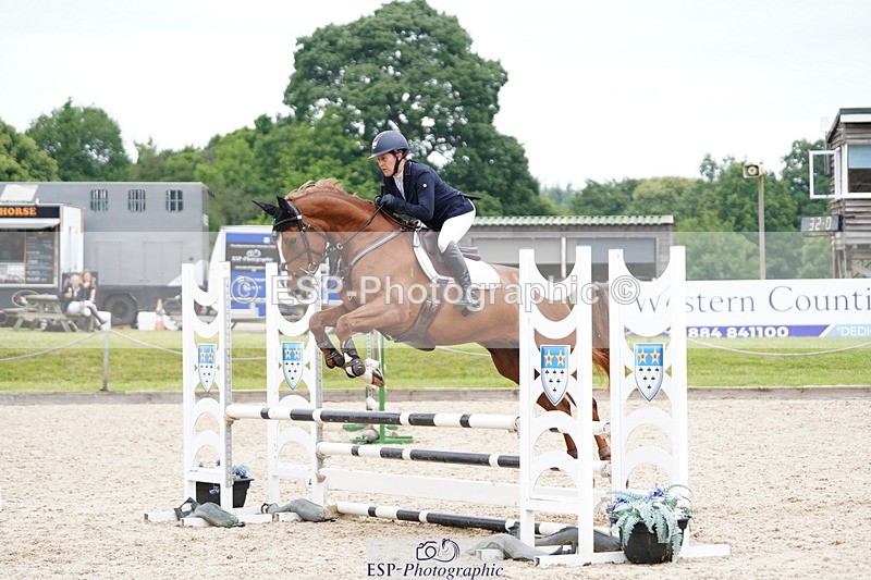 250613A-123350-01530 - Cls 11 4 Year Olds