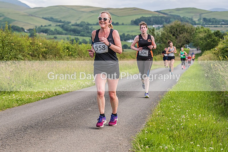 Lambfoot Loop-305 - Lambfoot Loop Road Race Tuesday 5th July 2022