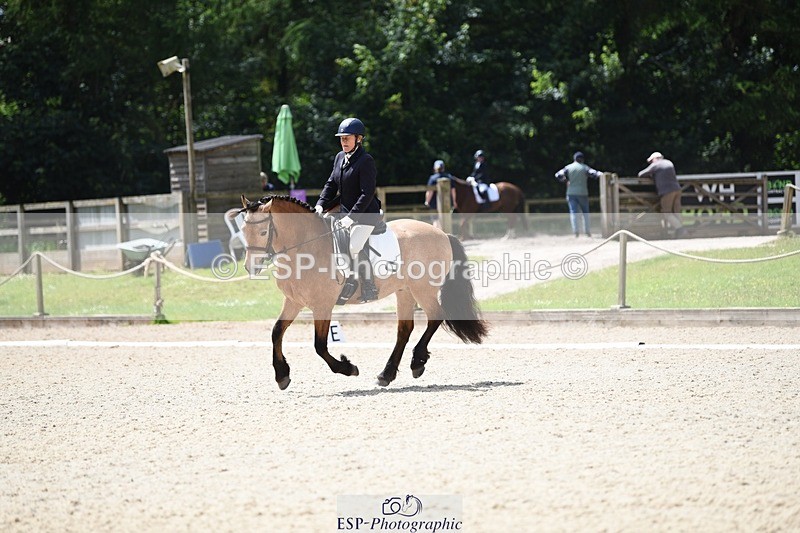 240605-124530-00953 - Cls 4 Novice 37 SQ