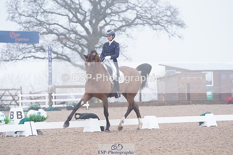 250404-075644-03638 - 005-Sara-Jane.Lanning-Choice