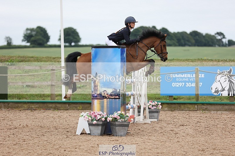 250629-103151-10536 - Cls 27 A&B Winter Summer 128cm & 138cm