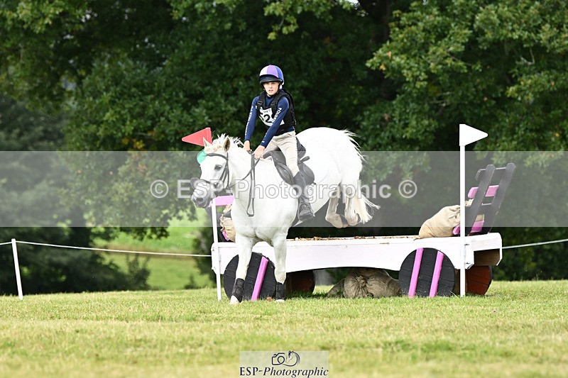 240825X-102900-31106 - 70cm XC 10.00 to 11.00