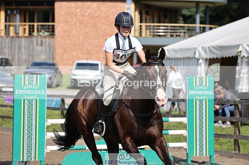 240804-093728-10198 - 403-Alana_Harries-THE_KNIGHT