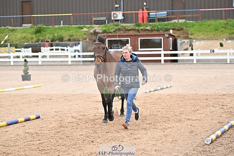 250423-132324-00566 - 1pm to 2pm