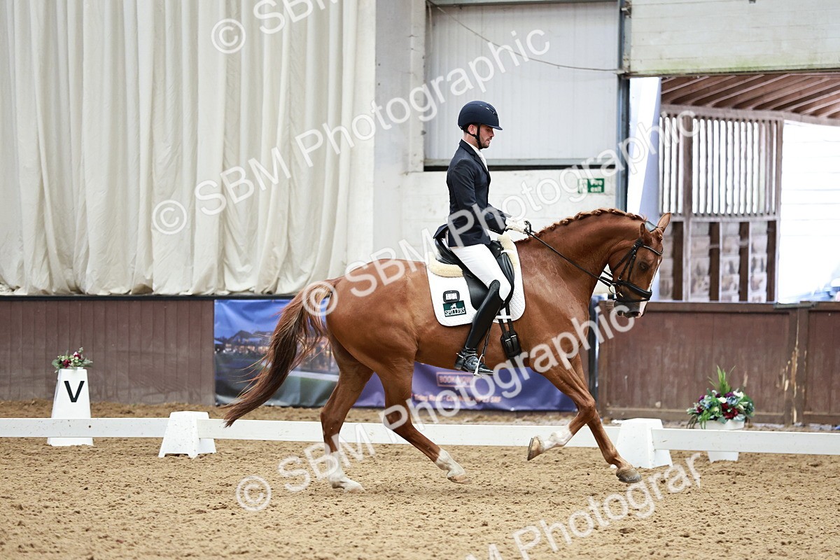 SBM_001072 - Class 1 - Prelim 6 Gold - 12.55-14.00