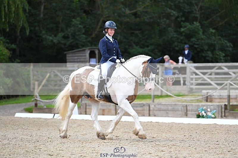 230813-112139-06564 - Cls 12 Elem Silver 10.35 to End