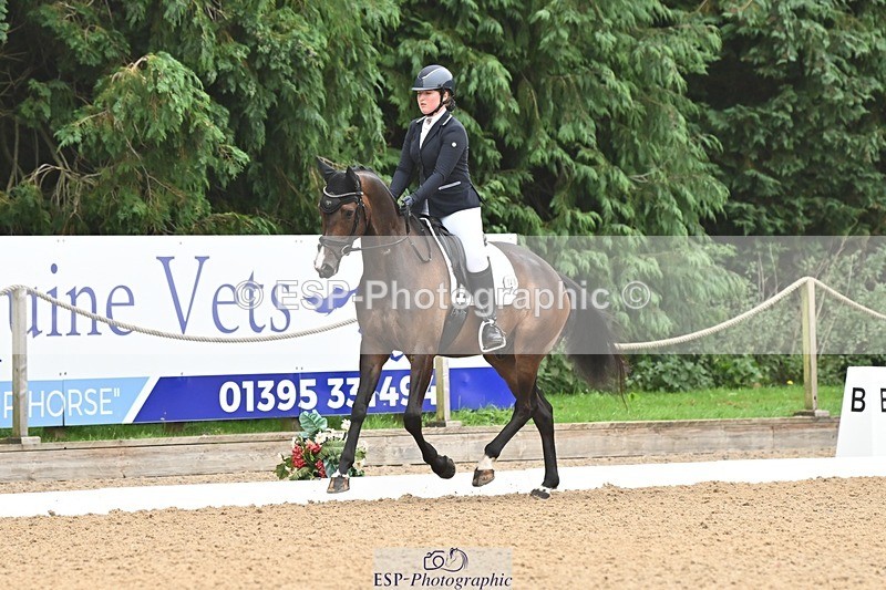 240811-094658-04599 - 147-Tegan.Ball-Woodcroft.Magic.Jewel