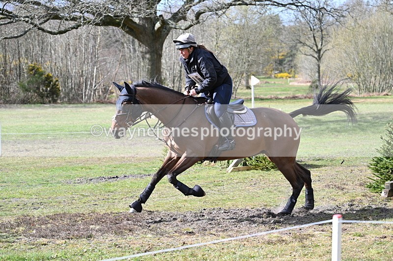 WJ7_2989 - Time 15:24 to 15:39