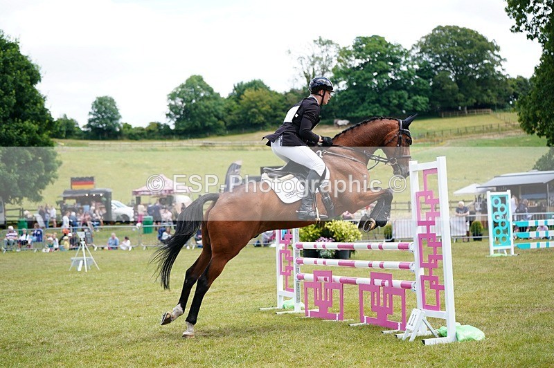 240630X-124126-8324 - 335-Oliver_Lear-DIABLEUX