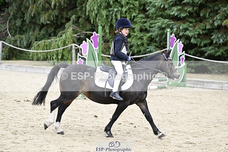 250820A-135304-08088 - Round 1, 1.30  to 14.30pm Break