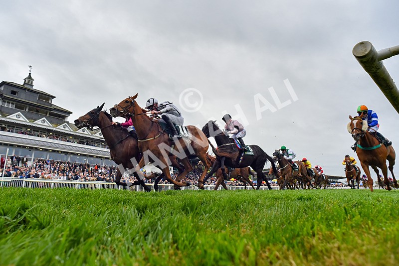 040524-Race 3-Titan Rock-4365 - Race 3