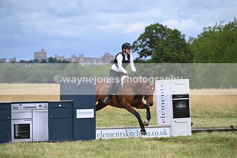 WJ6_4415 - Time at Jump 12:22 to 13:03