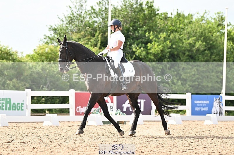 250620-173825-05011 - BD Cls 14 - Adv Medium 6