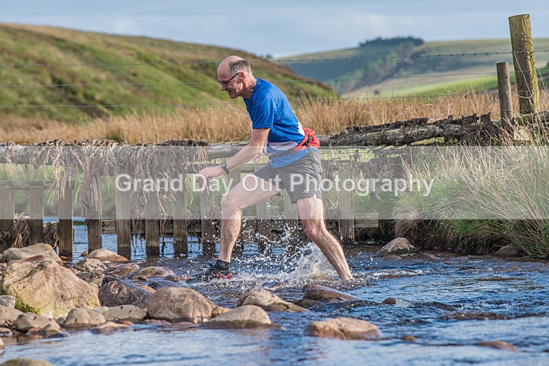 Latterbarrow-190 - Latterbarrow Loop Fell Race Wednesday 25th May 2022