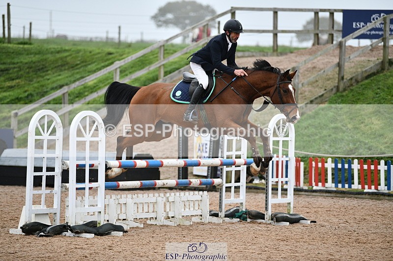 241102A-125016-04963 - SAT Cls 10 Discovery and 1m Open