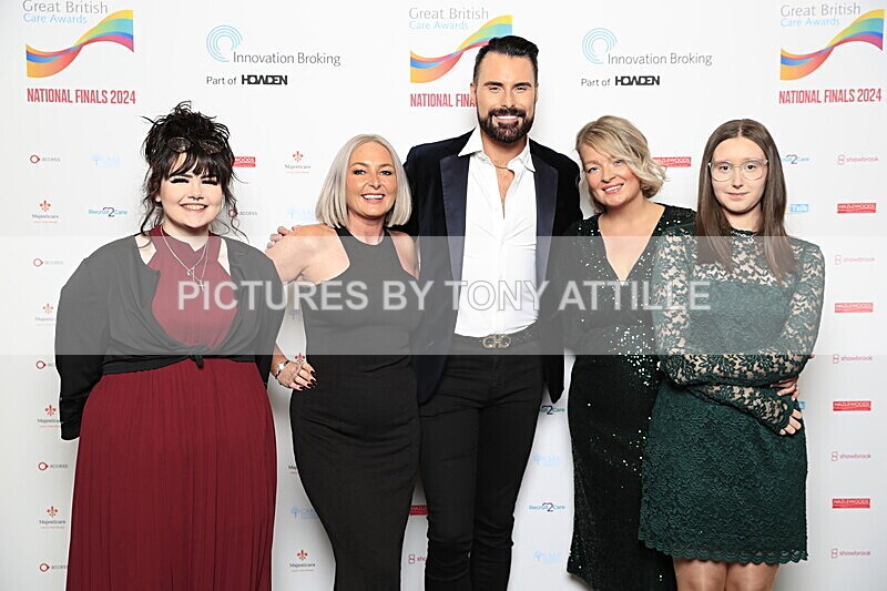 _09I4773 - The GBCA National Finals