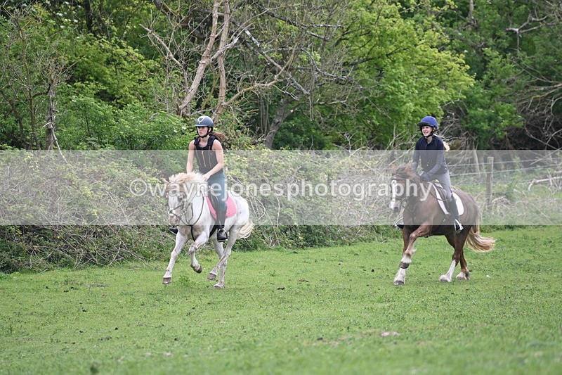 WJ6_3289 - A camera