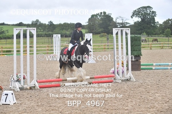 BPP_4967 - CLASS 2 30CM