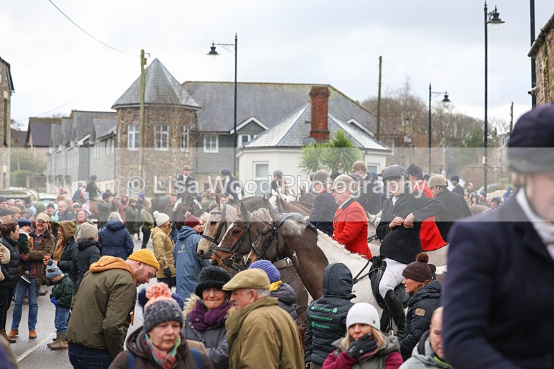 3E7A5634 - FBH Silver Ball, St Columb 01.01.2026