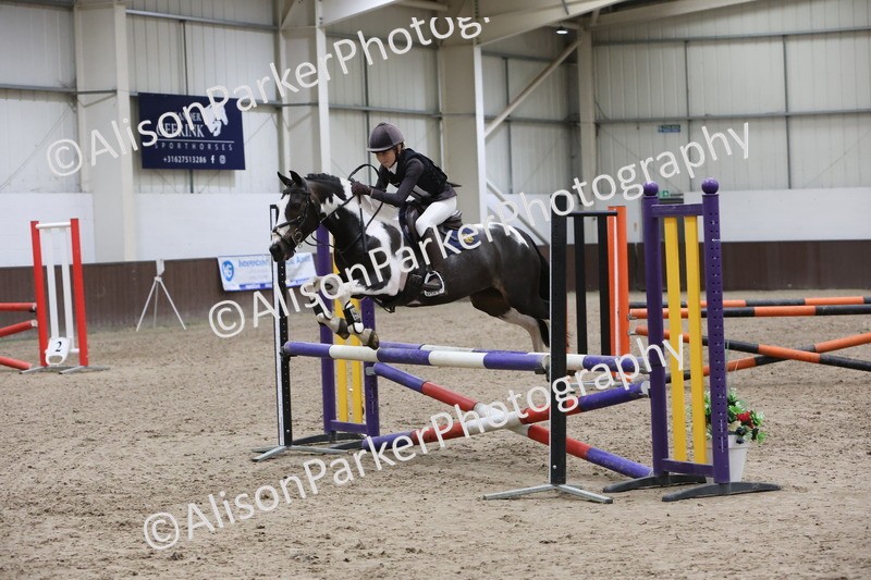 20250622-9354 - PC80 Qualifier - Round 2