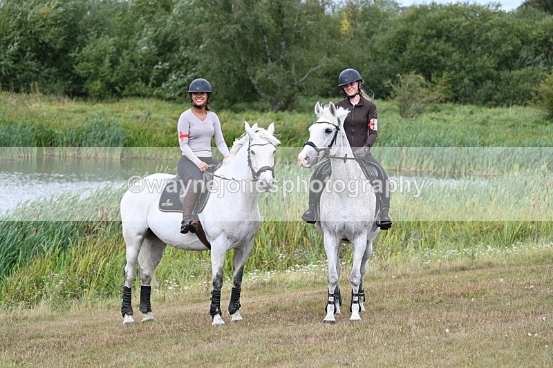 WJ7_4734 - Time 11:17 to 11:22