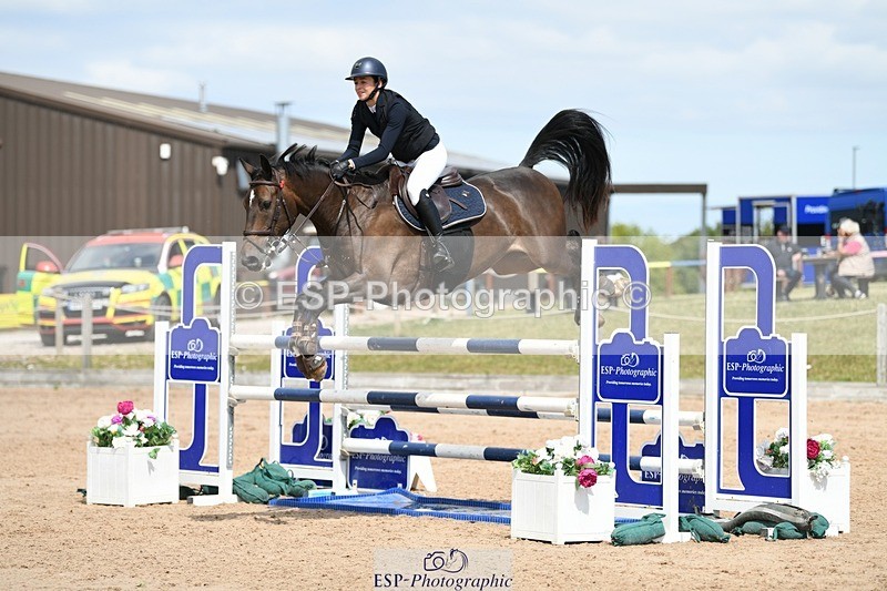 250802-120248-09494 - Clas 15 Senior 1.20