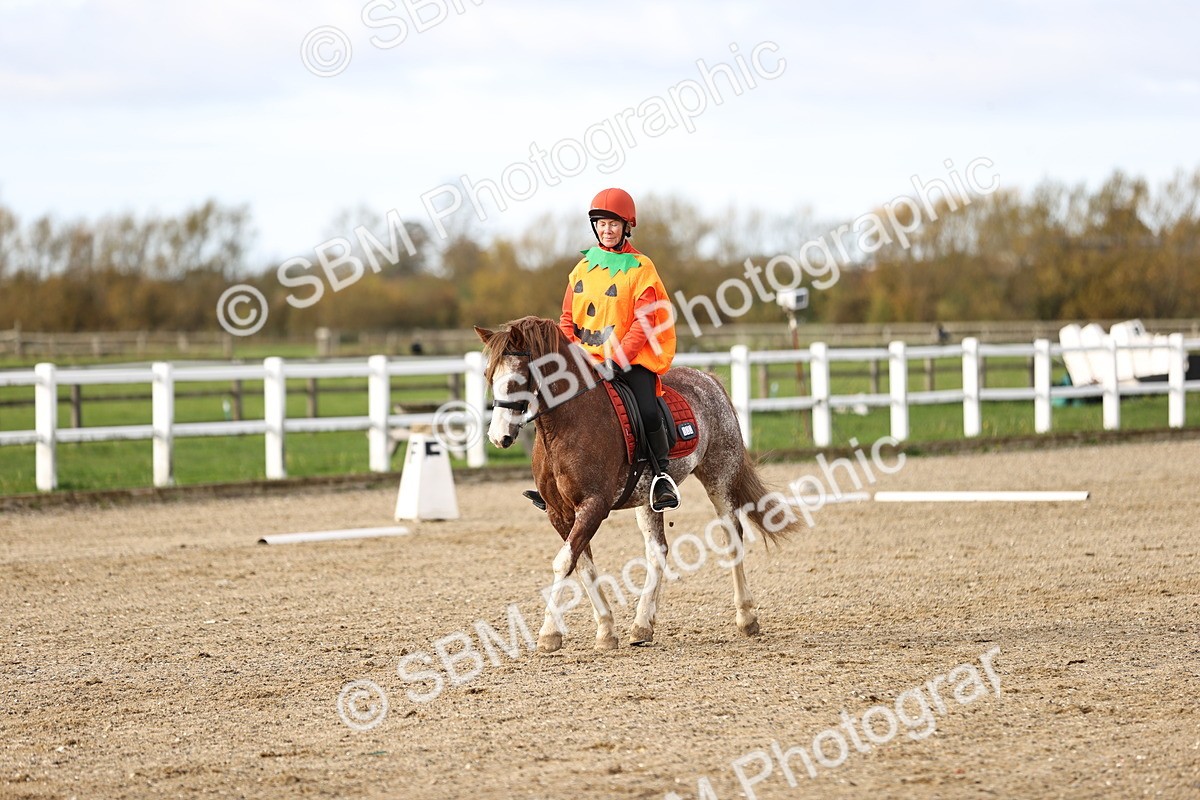 SBM_000823 - Class 2-4 - Intro 1 Intro 3